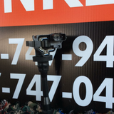 Bobina Mitsubishi Mirage/Lancer/Eclipse/ Galant 97-07