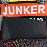 Airbag Dash Suzuki Grand Vitara JB/JT 05-14