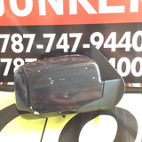 Retrovisor der Honda Ridgeline 06-14