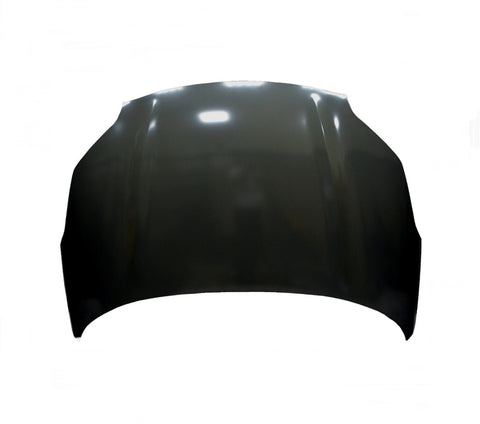 Bonete Kia Sportage 17-21