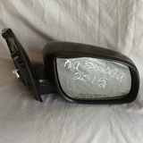 Retrovisor der Kia Sedona 15-20