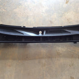 Rejilla (Cowl Grille) Toyota 4Runner 10-21