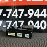 Módulo Control der Nissan Quest 11-17