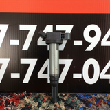 Bobina Toyota Rav4/Camry/ Lexus ES350/RX350/RX450h 05-17