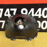 Foco Delantero Chevrolet Blazer/Suburban 92-98