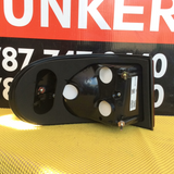 Foco Trasero der Toyota FJ Cruiser 07-11