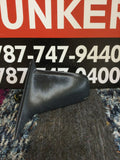 Retrovisor izq Pontiac Grand Am 85-91