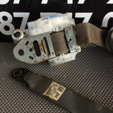 Cinturón der Toyota Camry 07-14