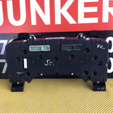 Marca Millas (Cluster) Dodge RAM 1500/2500/3500 02-08