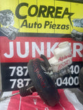 Booster de frenos Toyota Highlander 15-20