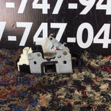 Cerradura de Puerta Izq Jeep Grand Cherokee/Dodge Durango 11-18