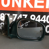 Retrovisor der Suzuki Grand Vitara 98-04