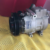 Compresor Hyundai Elantra 2011