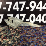 Gozne der Toyota Corolla 09-13