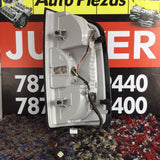 Foco Trasero izq GMC/Chevrolet Canyon 15-21