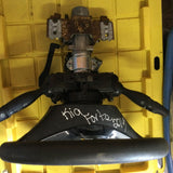 Caña de Guía Kia Forte 19-21