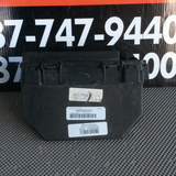 Módulo Caja de Fusibles Dodge RAM 1500/2500/3500, 11-12
