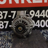 Alternador Mitsubishi Endeavor/Galant/Eclipse 04-12