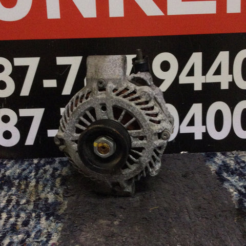 Alternador Mitsubishi Endeavor/Galant/Eclipse 04-12