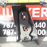 Foco Trasero izq Toyota 4Runner 03-05