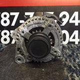 Alternador Scion Xb/Toyota Camry 08-15