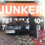 Retrovisor der Toyota Rav4 06-12