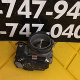 Throttle Chevrolet Malibu 13-15