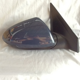 Retrovisor der Hyundai Elantra 17-18