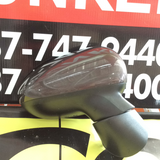 Retrovisor der Kia Rio Sedan 12-14