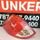 Foco Trasero izq Toyota Rav4 06-08