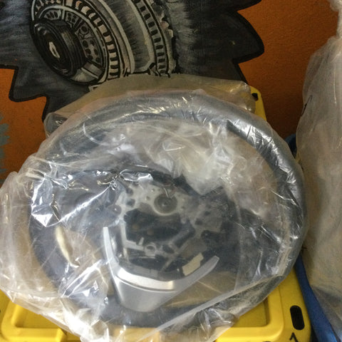 Caña de Guía Toyota Corolla 14-19