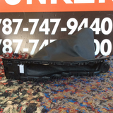 Bolsa Palanca de Freno Ford Transit Connect 18-20