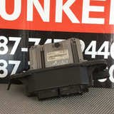 Computadora de Control Ford F-150 2017