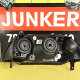 Foco Delantero der Acura MDX 01-03