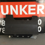 Airbag Rodilla Toyota Rav4 13-18