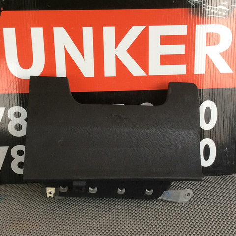 Airbag Rodilla Toyota Rav4 13-18