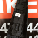 Control de Ventana der Nissan Kicks 18-20