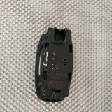 Careta Control de Luces Ford Focus 18-21