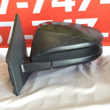 Retrovisor izq Toyota Rav4 13-15