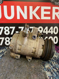 Compresor Ford F-150 11-14