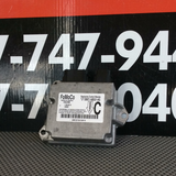 Módulo Airbag Ford Explorer 11-17