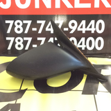 Retrovisor der Dodge Neon 94-99