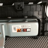 Airbag Asiento der Toyota Corolla 20-21