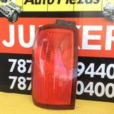 Foco Trasero izq Lincoln Navigator 98-02