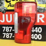 Foco Trasero der Ford F-250/350 Super Duty 17-20