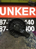 Blower Honda Accord 13-17