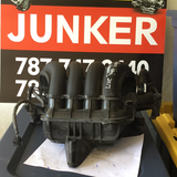 Araña de Motor Toyota Yaris  y/o Mazda 2017