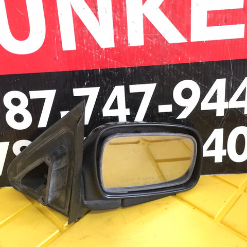 Retrovisor Der Kia Sephia 1999