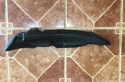 Accesorio Izq del Guardalodo Toyota Tacoma 16-21