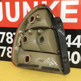 Foco Trasero der Hyundai Accent 00-02